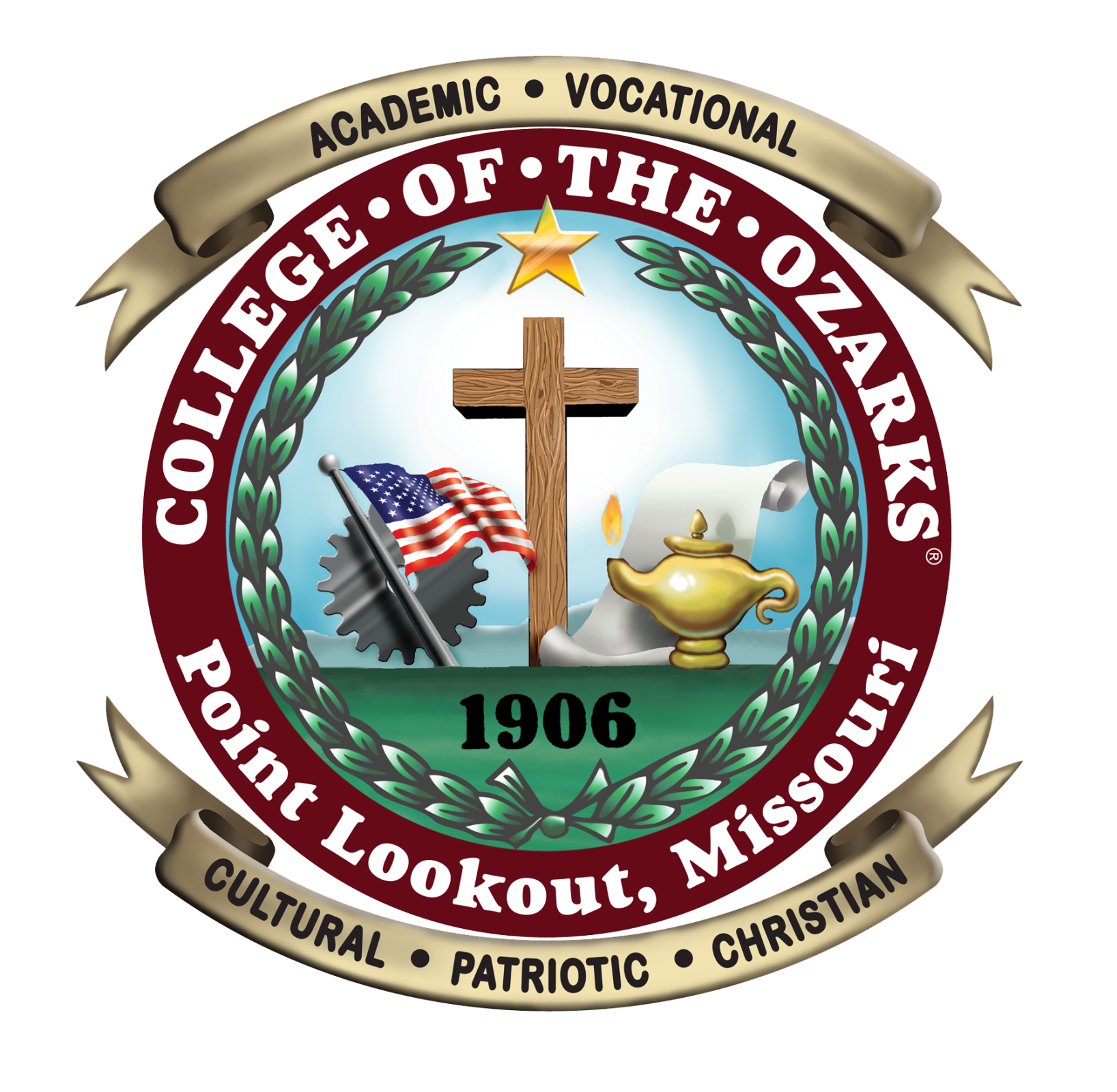 NoTuition College Christian Liberal Arts College C of O